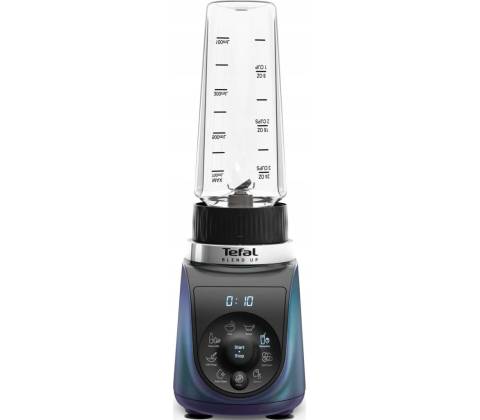 Tefal BL19H4F0