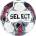 Select Futsal super tb 4