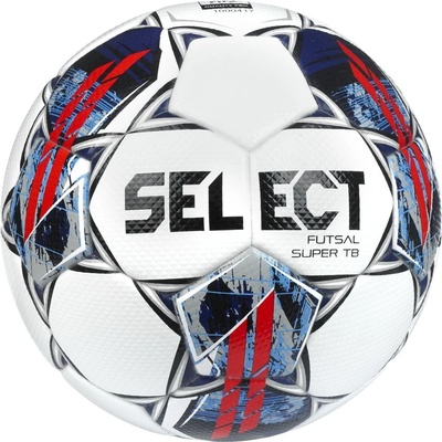 Select Futsal super tb 4