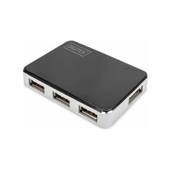 ASSMANN USB 2.0 4-Port-Hub