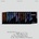 Seventeen: Attacca - Carat Version CD