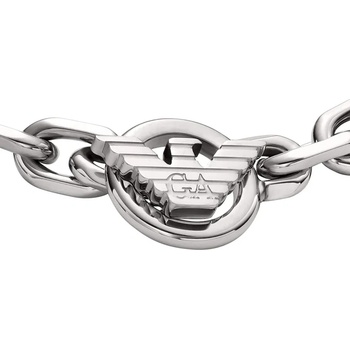 Emporio Armani Гривна Emporio Armani (EGS3236040)