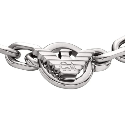 Emporio Armani Гривна Emporio Armani (EGS3236040)