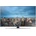 Samsung UE50JU6872