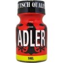 Adler Poppers 9 ml