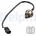 Lambda sonda DELPHI ES21324-12B1