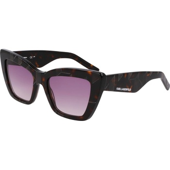 KARL LAGERFELD KL6158S 242 (KL6158S 242)