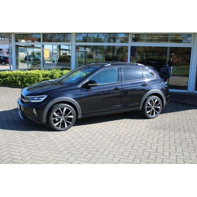 Volkswagen Taigo 1.0 TSI R-Line DSG 85 kW