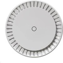 MikroTik cAPGi-5HaxD2HaxD