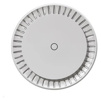 MikroTik cAPGi-5HaxD2HaxD
