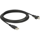 Delock 83595