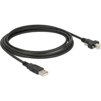 Delock 83595