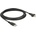 Delock 83595