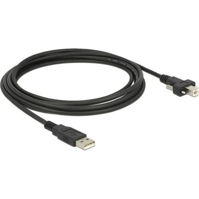 Delock 83595