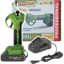 Procraft ES30Li1b