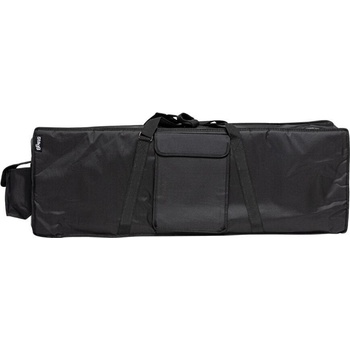 Stagg K10-097 Калъф за кийборд (K10-097)