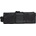 Stagg K10-097 Калъф за кийборд (K10-097)