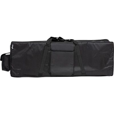 Stagg K10-097 Калъф за кийборд (K10-097)