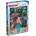 Educa Детски пъзел Educa от 300 части - DC Лига на Суперлюбимци (EDU19486)