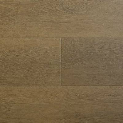 Jutex Tenacity Eternity 2859 3,37 m²