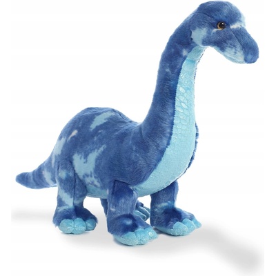 Zvířátka mazlíček přítulníček Dinosaurus