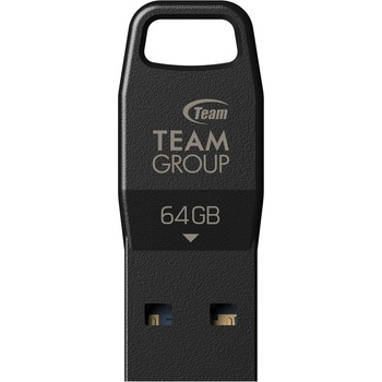 Image 1 of Team Group S5 64G USB3.2 TS5364GB01