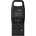 Team Group S5 64G USB3.2 TS5364GB01