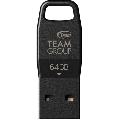 Team Group S5 64G USB3.2 TS5364GB01