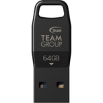 Team Group S5 64G USB3.2 TS5364GB01 Флаш памет