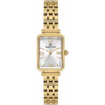 Daniel Klein DK. 1.13934-3 Дамски часовник