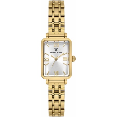 Daniel Klein DK. 1.13934-3 Дамски часовник