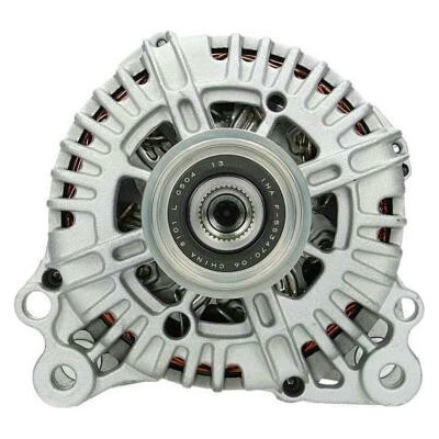 Alternátor Škoda Octavia 2.0 Tdi TG14C011, 06F903023FX, 045903023G