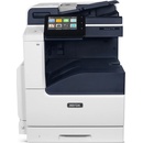 Xerox Versalink C7120