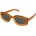 Gucci GG1719S 005