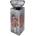 GLOBO 33484S - соларно LED осветително тяло LED/0, 06W/3V IP44 (GL8849)