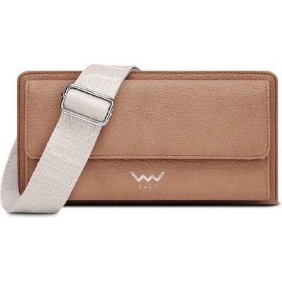 Vuch Keera Beige