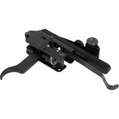 Spúšťový mechanizmus Man Kung MK-150-TR