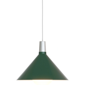 Tala Bower BWR-C360-GRN-SPHR-IV-01-EU