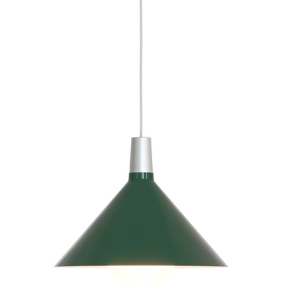 Tala Bower BWR-C360-GRN-SPHR-IV-01-EU