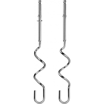 MPM MMR-19