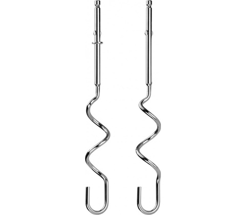 MPM MMR-19