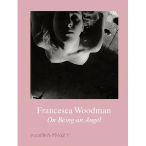 Francesca Woodman (2015)