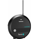 Fencee power DUO RF PDX30