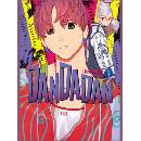 Dandadan