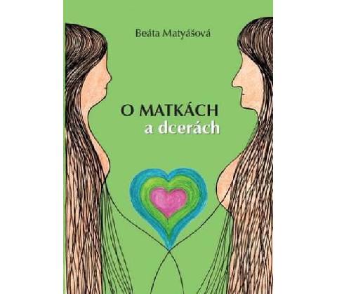 O matkách a dcerách