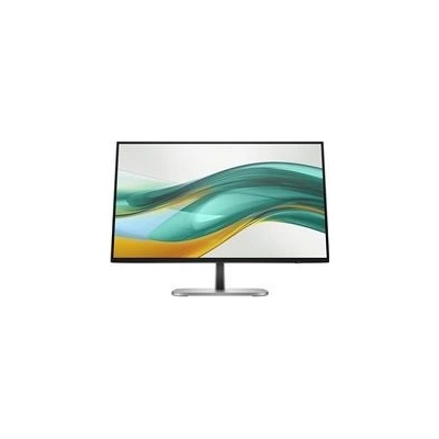 HP Series 5 Pro 524pf 9D9L6A9