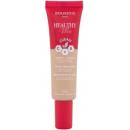 Bourjois Healthy Mix ľahký make-up s hydratačným účinkom 003 Light Medium 30 ml