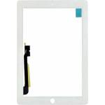 Apple Тъч скрийн за Apple iPad 3 A1416 - phoneparts