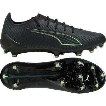 PUMA Ultra 6 ultimate fg