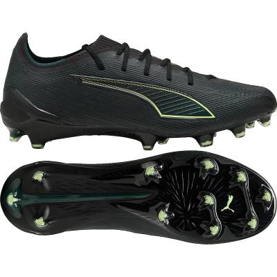 PUMA Ultra 6 ultimate fg